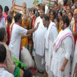 Vraj-Yatra-2014- (1951)